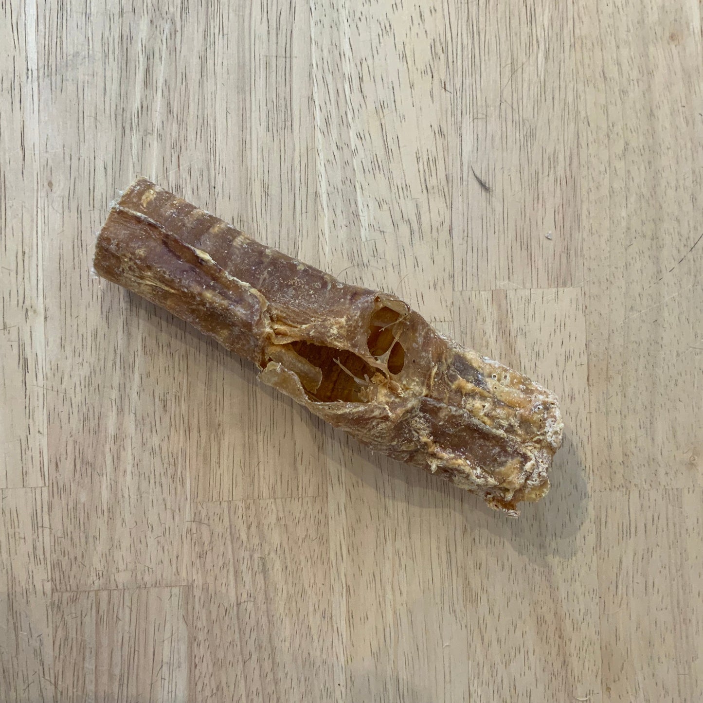 Beef Trachea